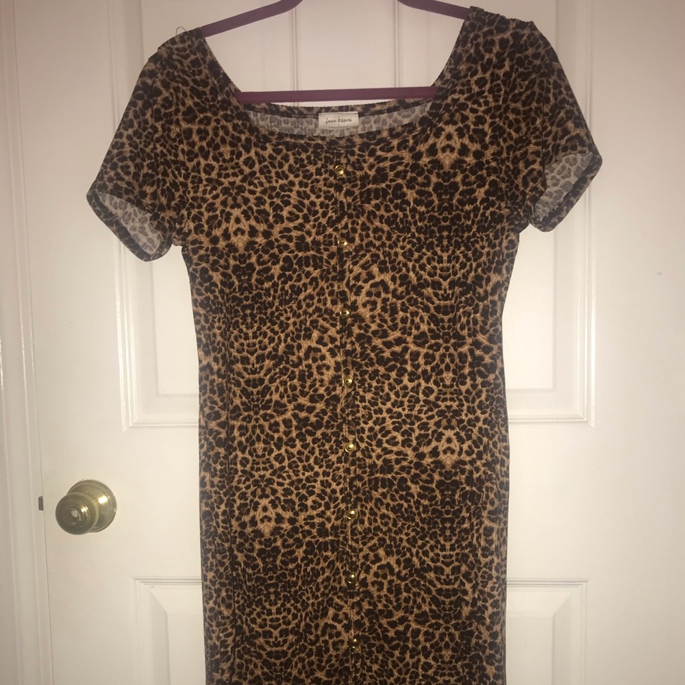 👗DRESS👗 - Picture 3 of 3